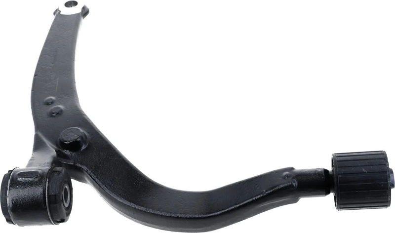 Track Control Arm Right LEMFORDER
